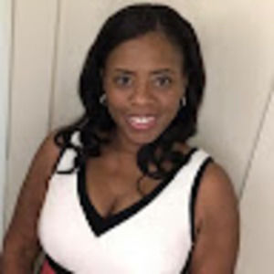 Meet your Posher, Regina